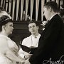 DSC07365cc