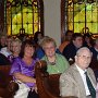 DSC08766cc