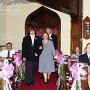 DSC08770cc