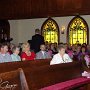 DSC08778cc