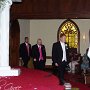 DSC08780cc