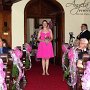 DSC08783cc