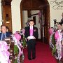 DSC08785cc