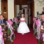 DSC08786cc