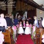 DSC08802cc