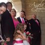 DSC04809