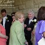 DSC07374