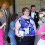 DSC07376