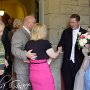 DSC07377