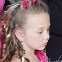 DSC07378