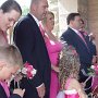 DSC07381