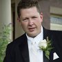 DSC07296cc