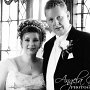 DSC07410ccbw