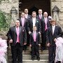 DSC08597cc