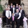 DSC08600cc