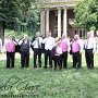 DSC08611cc