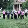 DSC08613cc