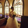 DSC08618cc