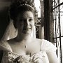 DSC08627cc