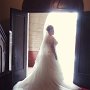 DSC08640cc