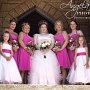 DSC08655cc