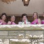 DSC08660cc