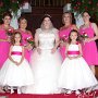 DSC08682cc