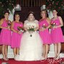 DSC08685cc