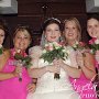 DSC08690cc