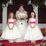 DSC08693cc