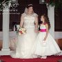 DSC08699cc