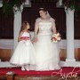 DSC08702cc