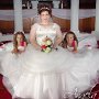 DSC08706cc