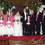 DSC08815cc