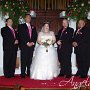 DSC08819cc