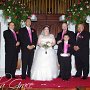 DSC08822cc