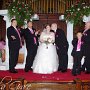 DSC08824cc