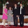DSC08846cc