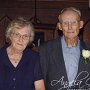 DSC08861cc