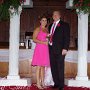 DSC08863cc