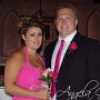 DSC08865cc