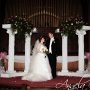 DSC08869cc