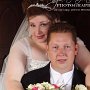 DSC08886cc