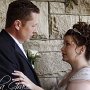 DSC08890cc