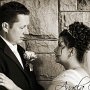 DSC08892cc