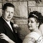 DSC08893cc