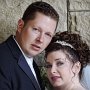 DSC08896cc