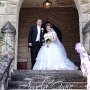 DSC08900cc