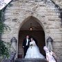 DSC08902cc