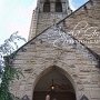 DSC08906cc